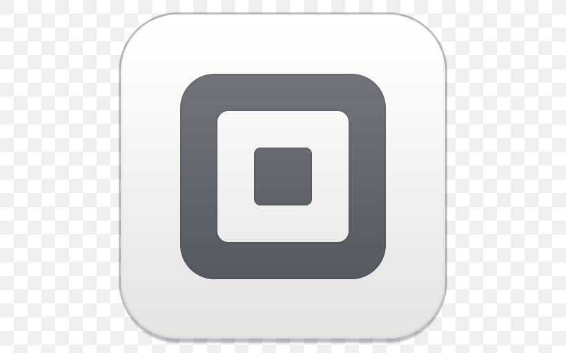 Square, Inc. Square Cash, PNG, 512x512px, Square Inc, Android, Business, Credit Card, Google Play Download Free