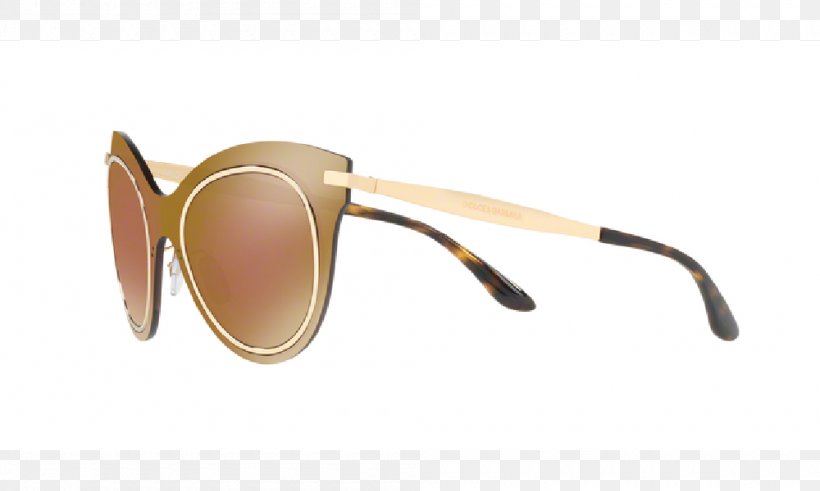 Sunglasses Goggles Persol Ray-Ban, PNG, 1000x600px, Sunglasses, Beige, Brown, Color, Dolce Gabbana Download Free