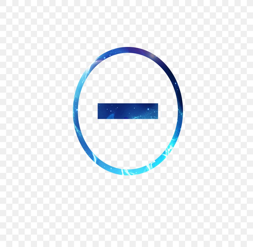 Symbol Clip Art, PNG, 800x800px, 3d Computer Graphics, Symbol, Area, Blue, Brand Download Free