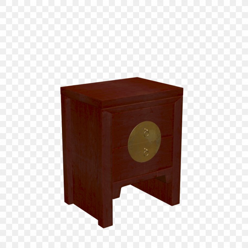 Table Drawer Angle, PNG, 1000x1000px, Table, Drawer, End Table, Furniture Download Free