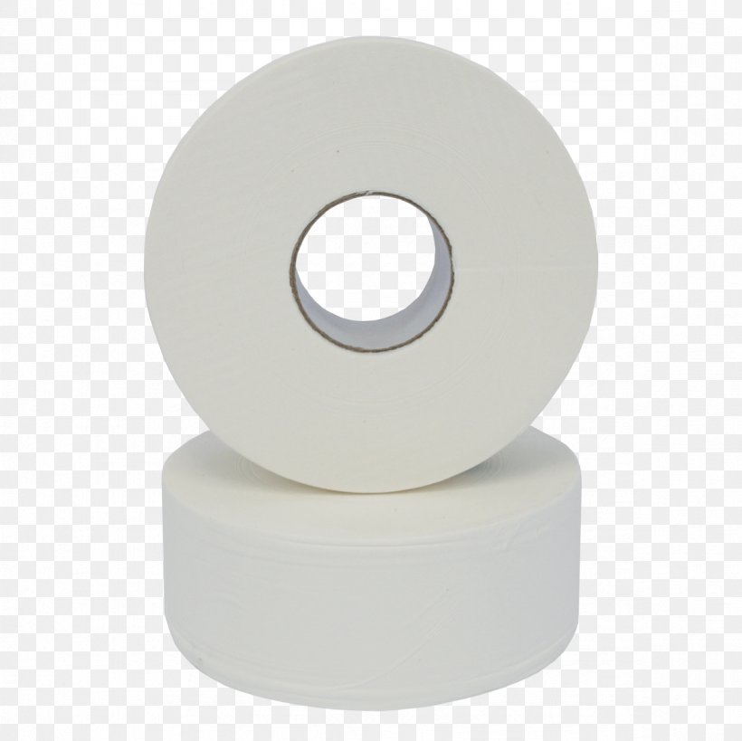 Toilet Paper, PNG, 1181x1181px, Material, Product, Product Design Download Free