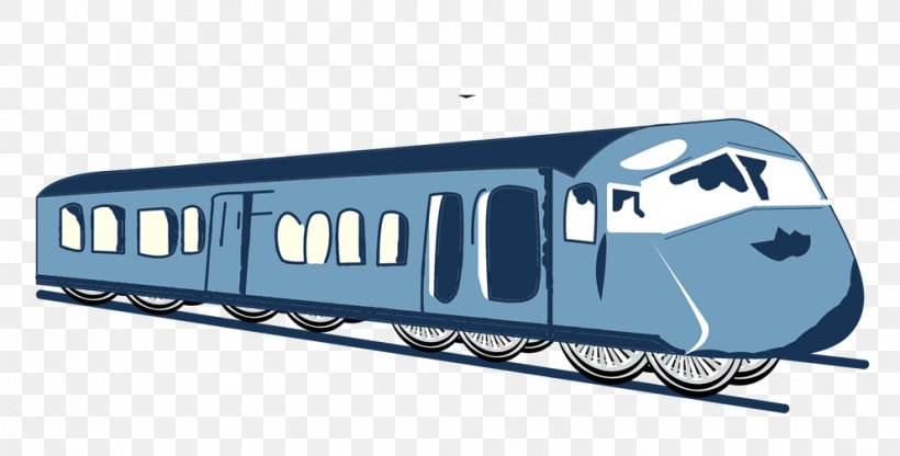 Train Rail Transport Railroad Car Clip Art, PNG, 992x504px, Train, Brand, Coreldraw, Google Images, Highspeed Rail Download Free