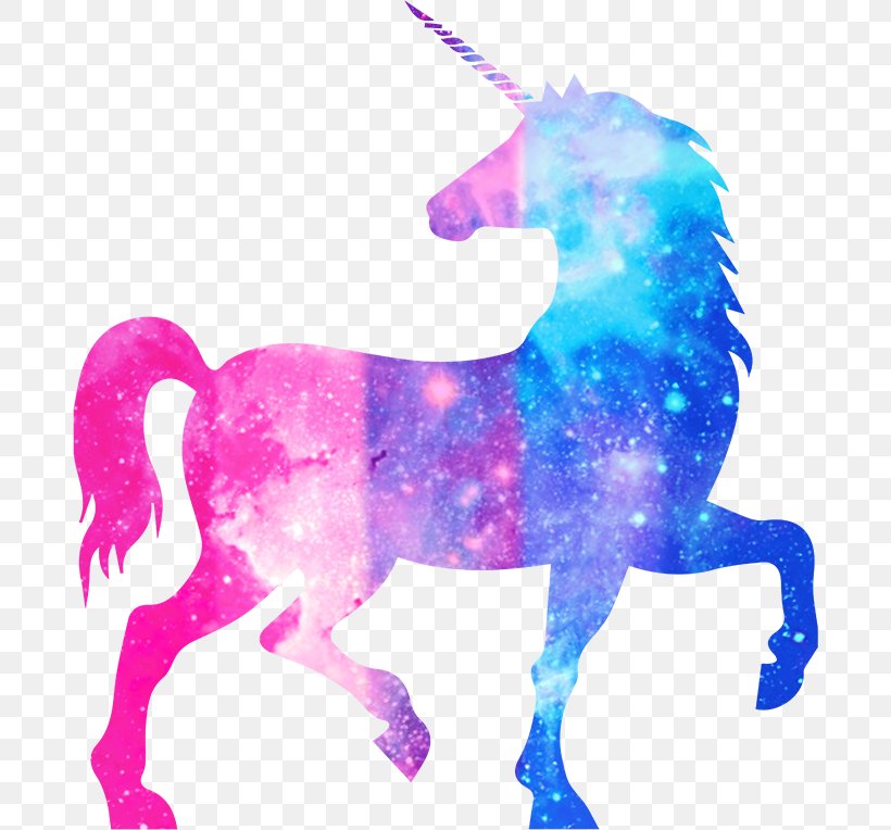Unicorn Frappuccino Samsung Galaxy Star Unicorn Horn, PNG, 686x764px, Unicorn, Animal Figure, Fictional Character, Galaxy, Horn Download Free