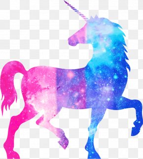 Unicorn - Unicorn Frappuccino Samsung Galaxy Star Unicorn Horn PNG