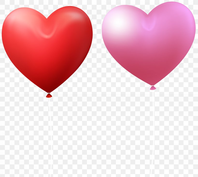 Valentine's Day Heart Love Clip Art, PNG, 8000x7142px, Valentine S Day, Advertising, Balloon, Blue Rose, Christmas Download Free