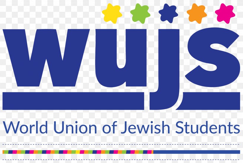 World Union Of Jewish Students Armenian Genocide Jewish People Judaism, PNG, 1921x1291px, Armenian Genocide, American Jews, Area, Armenians, Australian Jews Download Free