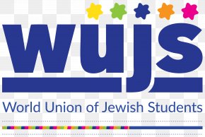 Judaism - World Union Of Jewish Students Armenian Genocide Jewish People Judaism PNG