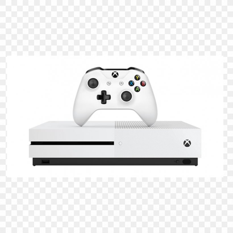 Xbox 360 FIFA 17 Xbox One S Forza Horizon 3 Battlefield 1, PNG, 1250x1250px, Xbox 360, All Xbox Accessory, Battlefield 1, Electronic Device, Electronics Download Free