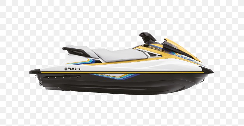 Yamaha Motor Company Scooter WaveRunner Motorcycle Personal Water Craft, PNG, 624x425px, Yamaha Motor Company, Allterrain Vehicle, Automotive Exterior, Boat, Boating Download Free