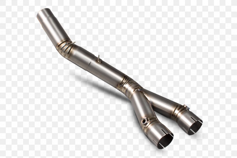 Yamaha YZF-R1 Exhaust System Scorpion Pipe Car, PNG, 900x600px, Yamaha Yzfr1, Auto Part, Car, Exhaust System, Hardware Download Free