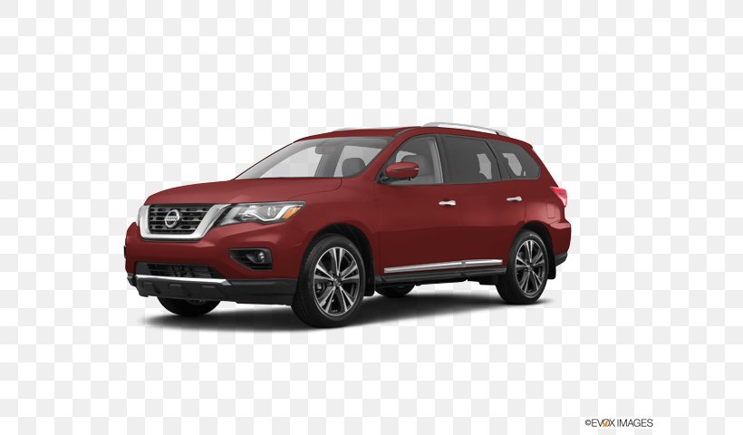 2018 Nissan Pathfinder SL Continuously Variable Transmission 2018 Nissan Pathfinder Platinum, PNG, 640x480px, 2018 Nissan Pathfinder, 2018 Nissan Pathfinder Platinum, 2018 Nissan Pathfinder S, 2018 Nissan Pathfinder Sl, 2018 Nissan Pathfinder Suv Download Free