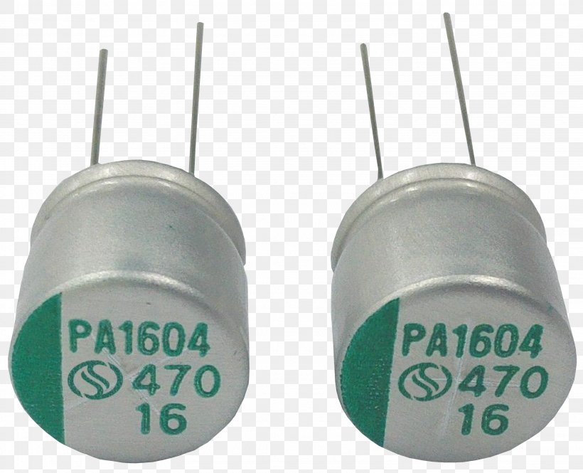 Aluminum Electrolytic Capacitor Electronics Equivalent Series Resistance, PNG, 3183x2583px, Capacitor, Aluminium, Aluminum Electrolytic Capacitor, Ceramic Capacitor, Circuit Component Download Free