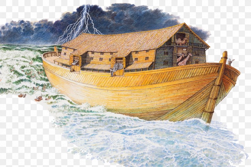 Bible Noahs Ark Drawing Illustration, PNG, 1200x800px, Bible, Ark Of The Covenant, Boat, Cartoon, Covenant Download Free