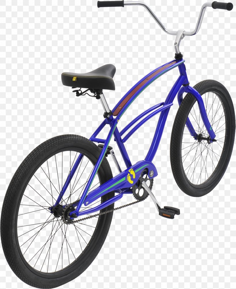 Bicycle Frames Bicycle Wheels Bicycle Forks Bicycle Saddles Road Bicycle, PNG, 2079x2544px, Bicycle Frames, Automotive Exterior, Automotive Tire, Bicycle, Bicycle Accessory Download Free