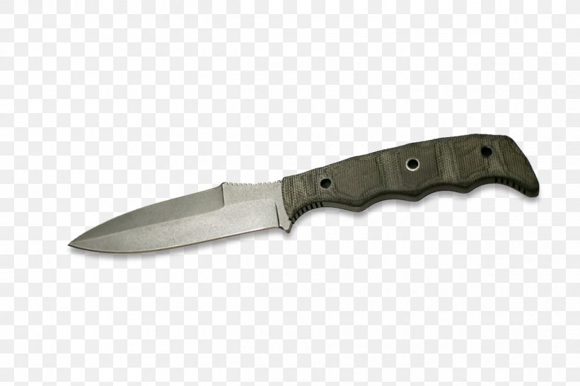 Blade Knife Cutting Tool Cutting Tool, PNG, 1250x833px, Blade, Bowie Knife, Cold Weapon, Cutting, Cutting Tool Download Free