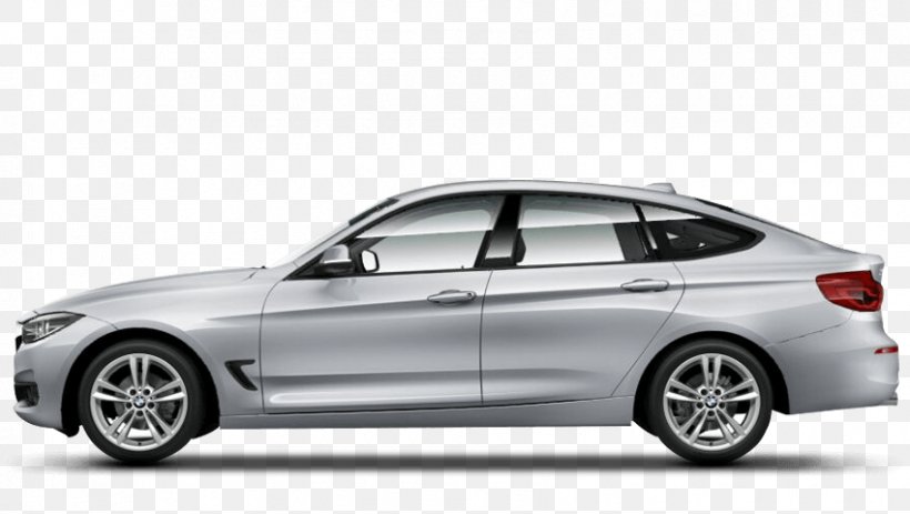 BMW 3 Series Gran Turismo Car Volkswagen Polo BMW 7 Series, PNG, 850x480px, 2018 Bmw 330i, Bmw 3 Series Gran Turismo, Automotive Design, Automotive Exterior, Bmw Download Free