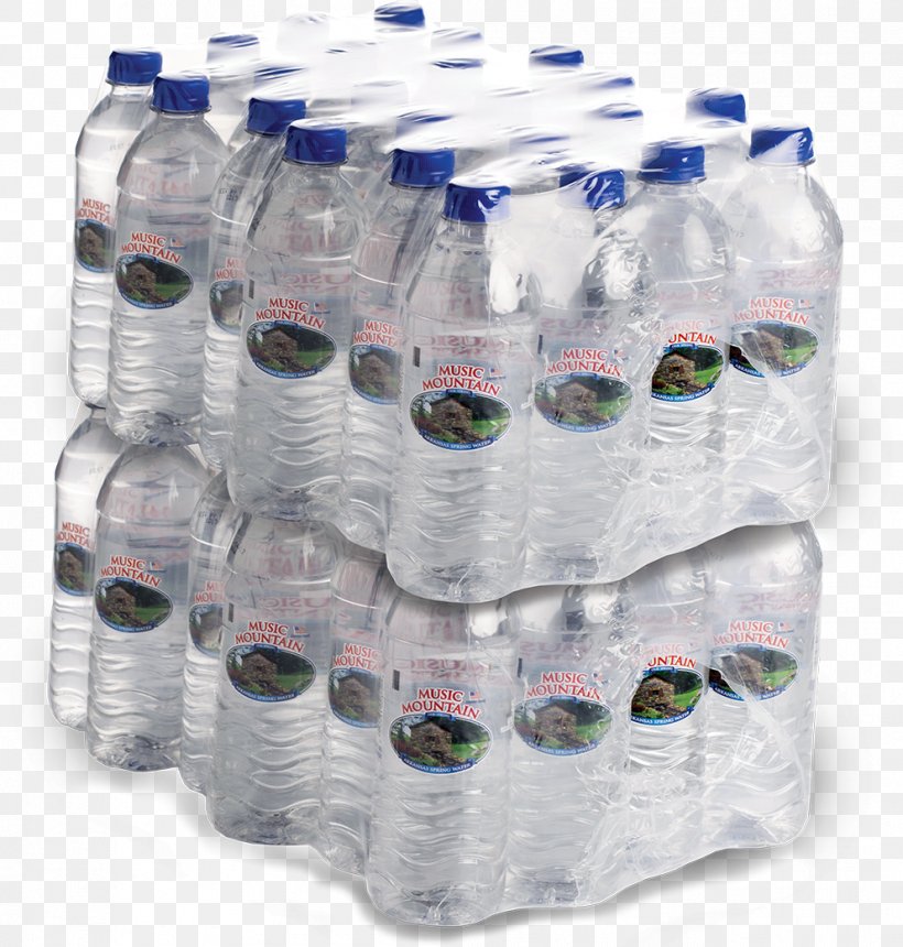 Bottled Water Bottled Water Plastic Drinking Water, PNG, 992x1041px, Water, Aluminum Can, Bottle, Bottled Water, Drinking Download Free