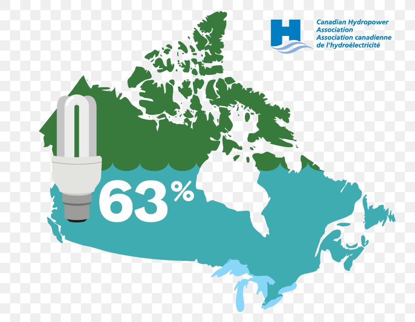 Canada Vector Map Royalty-free, PNG, 800x637px, Canada, Brand, Contour Line, Energy, Green Download Free