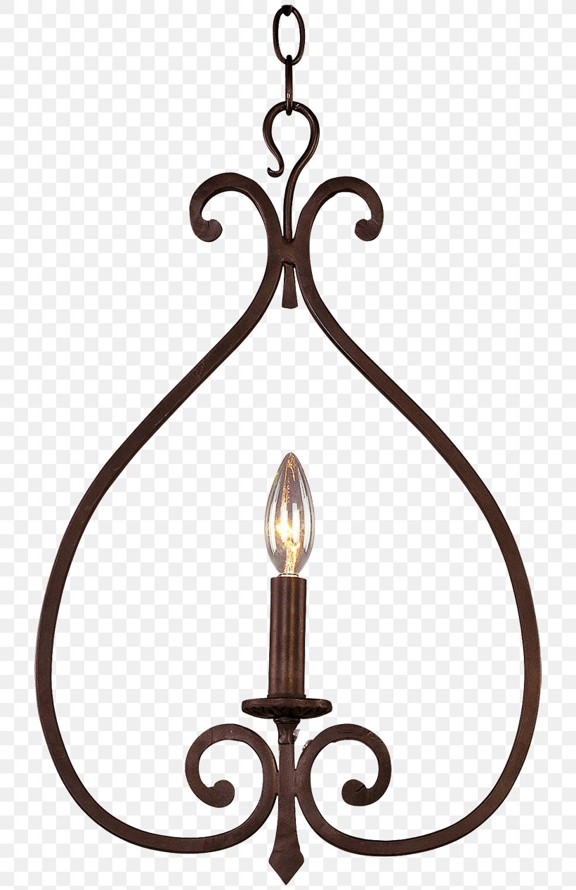 Candlestick Clip Art, PNG, 734x1266px, Candle, Candle Holder, Candlestick, Chemical Element, Google Images Download Free