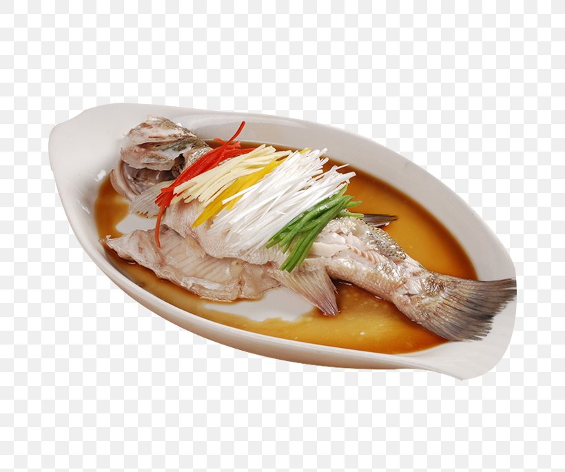 Cantonese Cuisine Japanese Sea Bass European Bass Fish Food, PNG, 764x685px, Cantonese Cuisine, Asian Food, Bass, Braising, Chinese Regional Cuisine Download Free