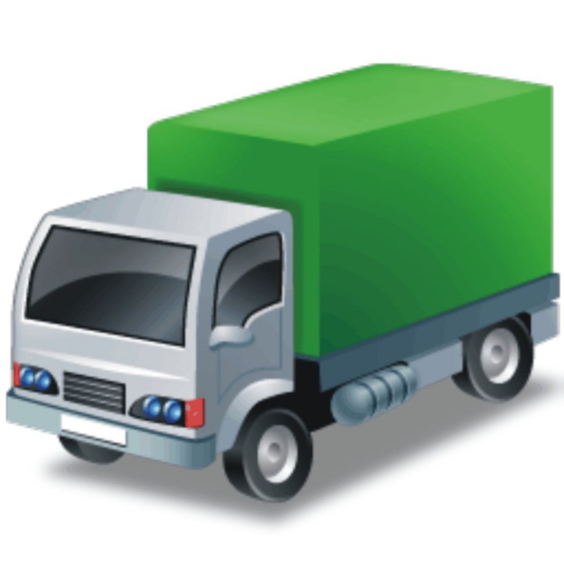 Car Transportation Management System Truck, PNG, 1024x1024px, Car, Automotive Design, Brand, Cargo, Commercial Vehicle Download Free