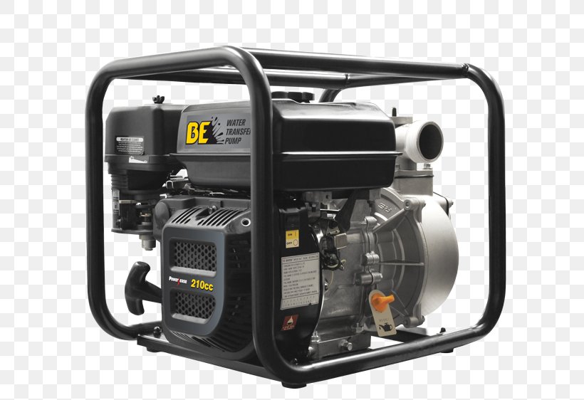 Centrifugal Pump Motopompe Pressure Fuel Tank, PNG, 650x562px, Pump, Centrifugal Force, Centrifugal Pump, Electric Generator, Fuel Download Free
