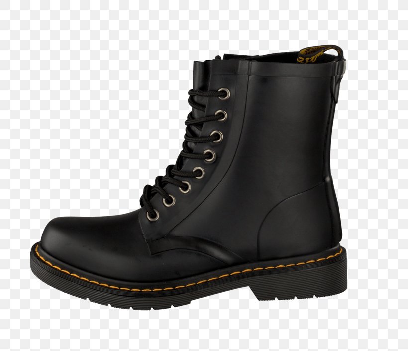 Chelsea Boot Shoe Dr. Martens Wellington Boot, PNG, 705x705px, Chelsea Boot, Black, Boot, Brown, Clog Download Free