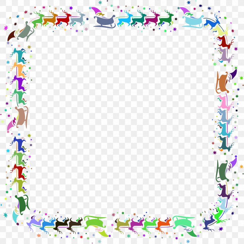 Clip Art Royalty-free Stock Photography Image Illustration, PNG, 2332x2332px, Royaltyfree, Area, Body Jewelry, Copyright, Drawing Download Free