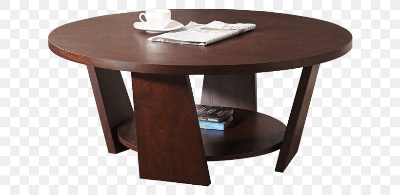 Coffee Tables Furniture Bookcase, PNG, 800x400px, Table, Bar Stool, Bookcase, Coffee, Coffee Table Download Free