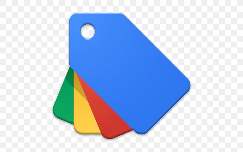 Google Offers Computer File, PNG, 512x512px, Google Offers, Electric Blue, Material, Mobile Phone Accessories, Mobile Phone Case Download Free