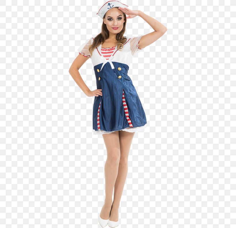 Costume Party Clothing Dress Fashion, PNG, 500x793px, Costume, Adult, Clothing, Costume Party, Dress Download Free
