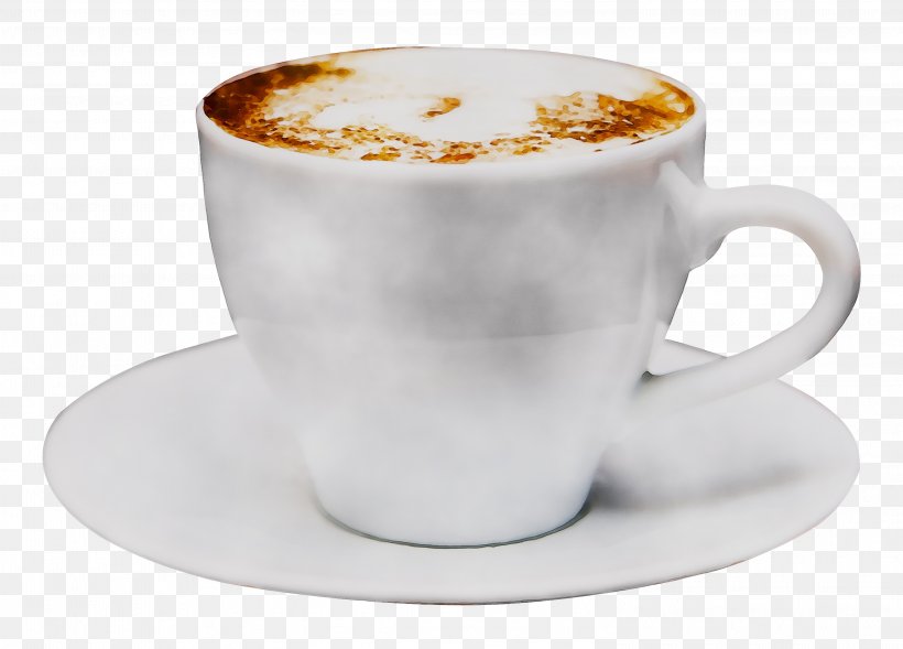 Cuban Espresso Coffee Cup Cappuccino, PNG, 3002x2159px, Cuban Espresso, Babycino, Cafe, Caffeine, Cappuccino Download Free