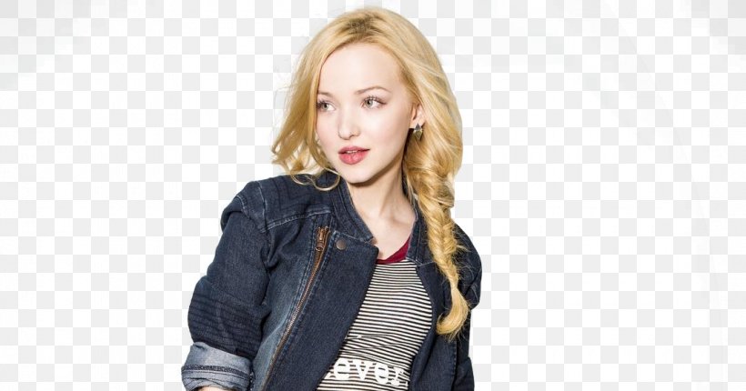 Dove Cameron Rotten To The Core Liv And Maddie Female, PNG, 1080x567px, Watercolor, Cartoon, Flower, Frame, Heart Download Free