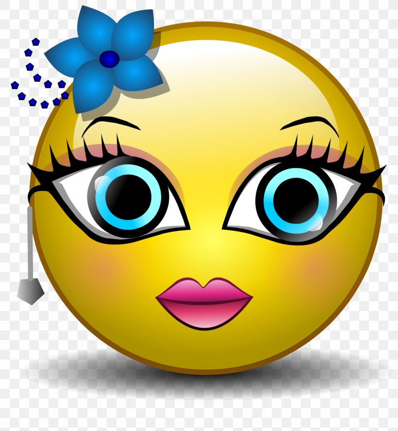 Emoticon Smiley Animation Emoji Clip Art, PNG, 1301x1408px, Emoticon, Animation, Computer Animation, Emoji, Face Download Free