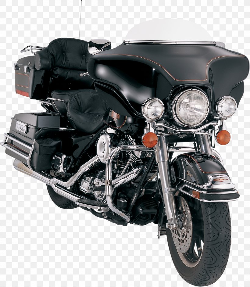 Exhaust System Motorcycle Accessories Car Windshield, PNG, 1045x1200px, Exhaust System, Automotive Exhaust, Automotive Exterior, Car, Cruiser Download Free