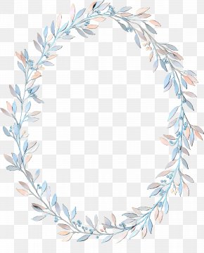 Christmas Decoration Interior Design - Family Tree Design PNG