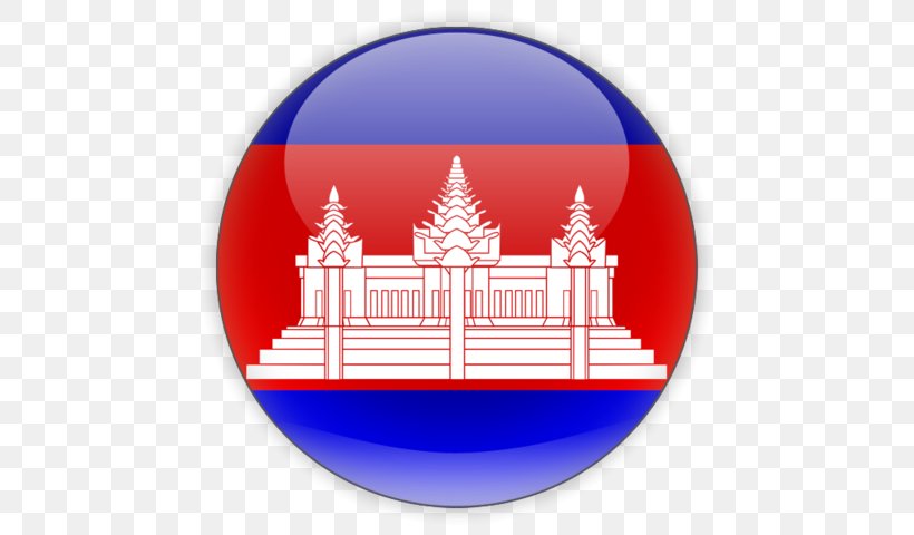 Flag Of Cambodia National Flag Khmer, PNG, 640x480px, Cambodia, Flag, Flag Of Belgium, Flag Of Cambodia, Flag Of Thailand Download Free