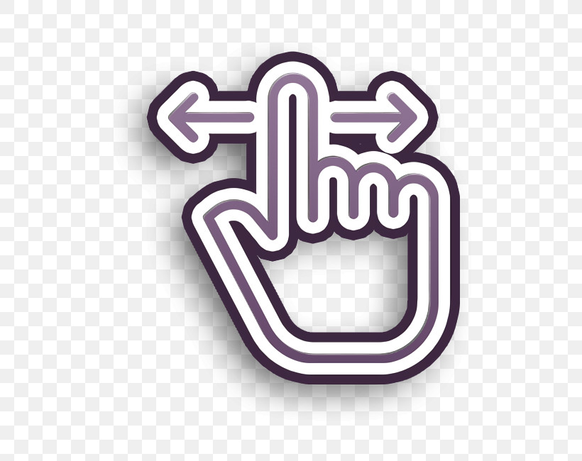 Gestures Icon Swipe Icon, PNG, 616x650px, Gestures Icon, Geometry, Line, Logo, M Download Free
