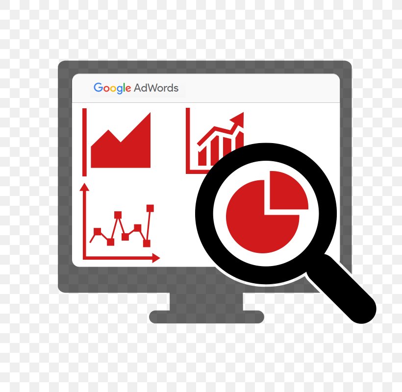 Google AdWords Advertising Campaign Contextual Advertising Yandex.Direct, PNG, 800x800px, Google Adwords, Advertising, Advertising Campaign, Area, Audit Download Free