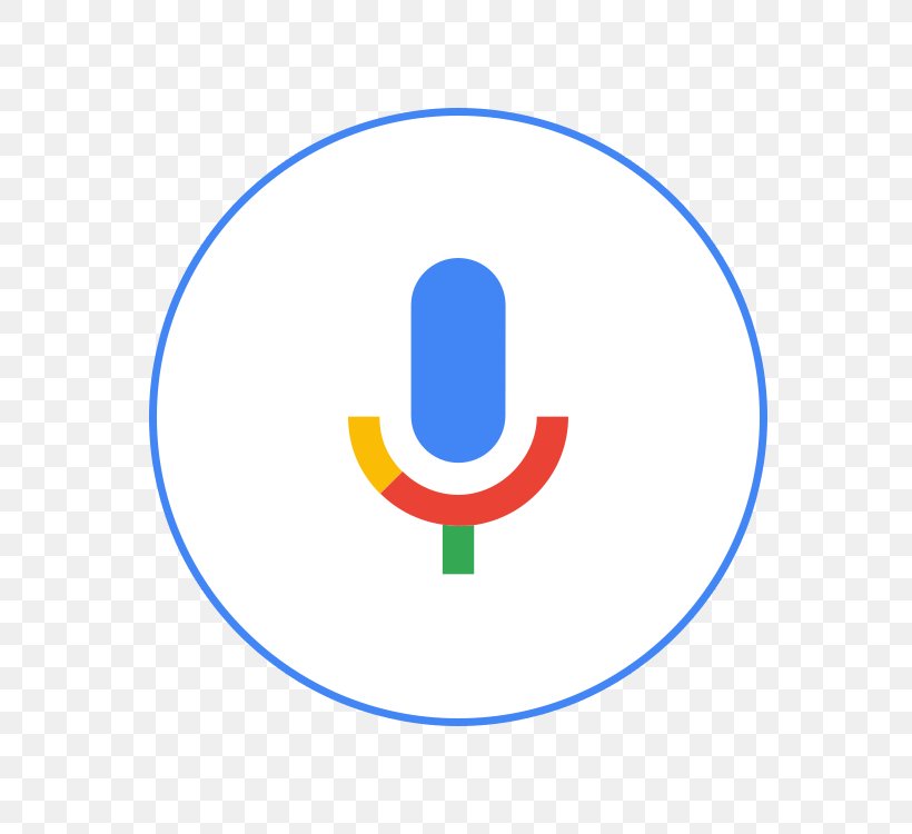 Google Assistant Brand Google Search Google Chrome, PNG, 750x750px, Google, Android, Area, Brand, Color Download Free