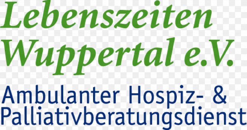 Rift - Hospizdienst Lebenszeiten E. V. Wuppertal Amazon.com Sterben Buried Prey: Lucas Davenport Hospice PNG