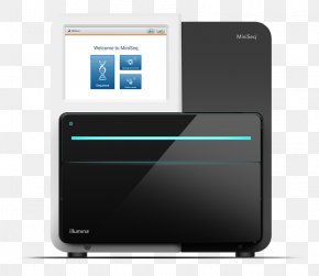 Unix System V - Illumina Dye Sequencing DNA Sequencer DNA Sequencing Massive Parallel Sequencing PNG