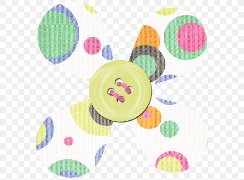 Image Photography Vector Graphics, PNG, 600x604px, Photography, Animation, Baby Toys, Button, Material Download Free