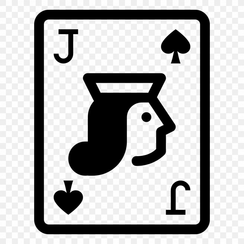 King Of Spades Valet De Pique Jack, PNG, 1600x1600px, King, Ace Of Spades, Area, Black And White, Brand Download Free