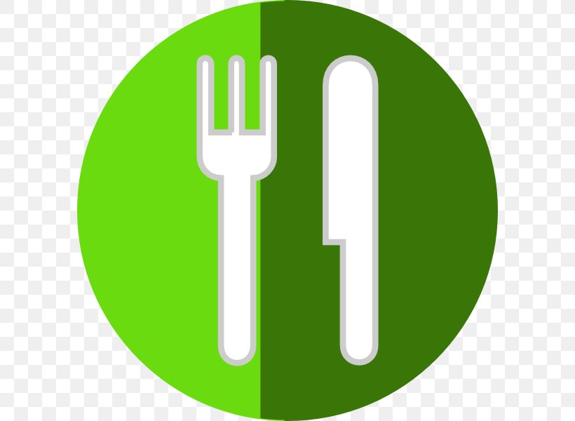 Knife Fork Plate Spoon Clip Art, PNG, 600x600px, Knife, Brand, Cutlery, Cutting, Fork Download Free