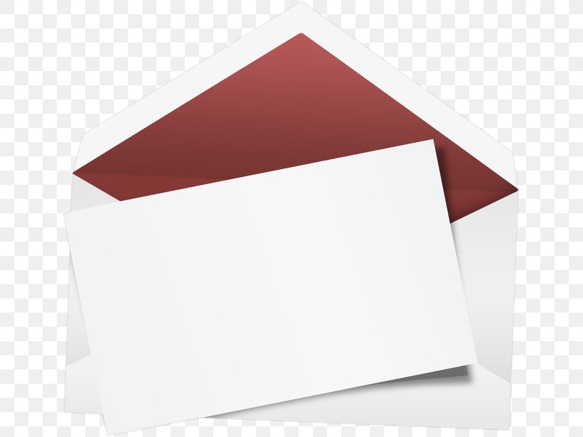 Letter Envelope Mail Health, PNG, 643x615px, Letter, Attic Fan, Brand, Courier, Envelope Download Free