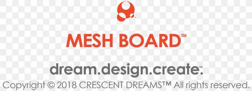 Logo Mesh Brand Art, PNG, 1389x502px, Logo, Advertising, Area, Art, Brand Download Free