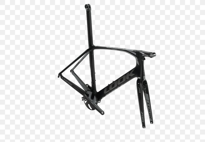 Look Racing Bicycle Cycling Bicycle Frames, PNG, 760x570px, Look, Auto Part, Automotive Exterior, Bicycle, Bicycle Accessory Download Free