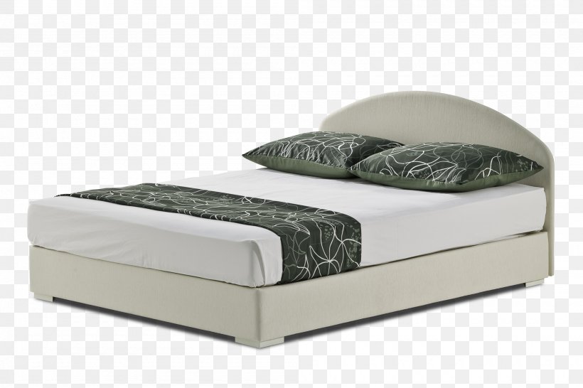 Mattress Bed Frame Box-spring Foot Rests, PNG, 2000x1334px, Mattress, Bed, Bed Frame, Bedroom, Boxspring Download Free