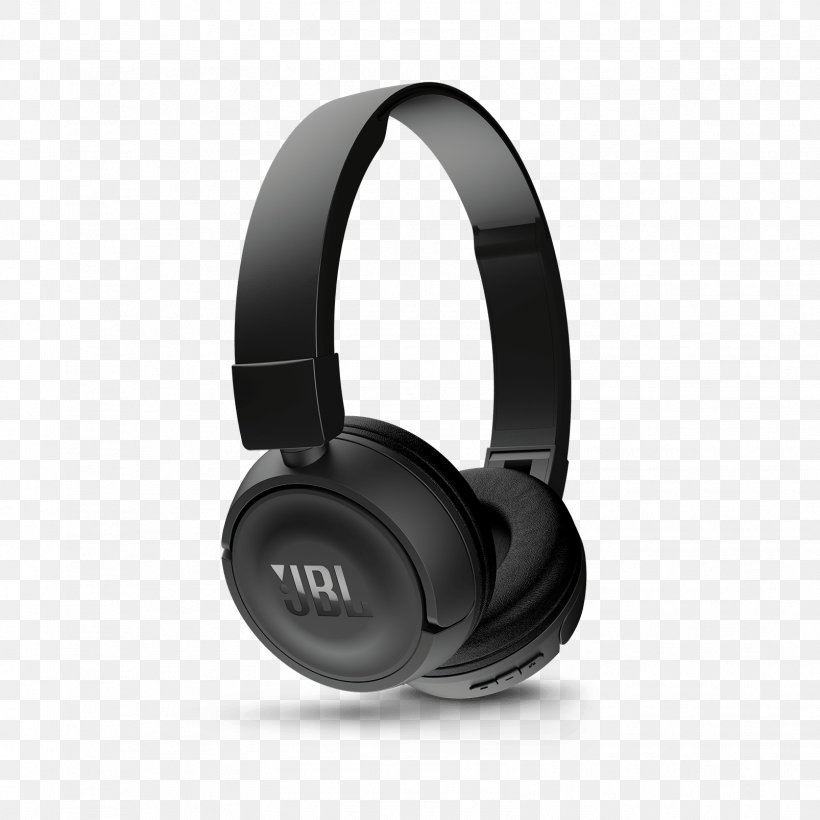 Microphone JBL T450 Headphones Bluetooth, PNG, 1606x1606px, Microphone, Audio, Audio Equipment, Bass, Bluetooth Download Free